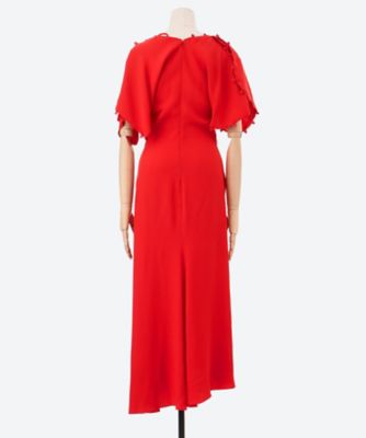 ヴィクトリアベッカム　ドレス ドレス | Victoria Beckham (Women)/ヴィクトリア ベッカム