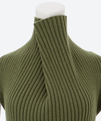 ドレス 1425KDR006811A | Victoria Beckham