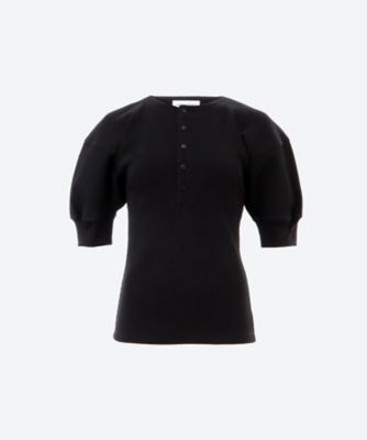 ＜Victoria Beckham (Women)＞カットソー　１４２５ＪＴＰ００６６８４Ａ