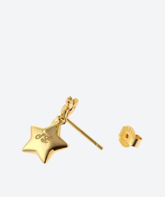 ちか☺︎ 1点☆ペアシェイプ型カルセドニーピアス 楽天市場】SAINTS シルバー ペアアクセサリー 2代 3代 彼女 彼氏