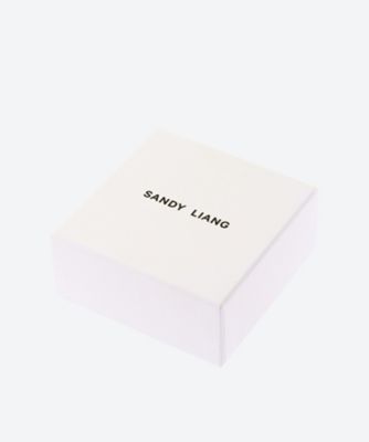 ピアス P11PIPPY STUDS 1－SLJ－FA23