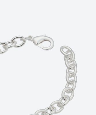 ＳＴＡＲ　ＣＨＡＲＭ　ＢＲＡＣＥＬＥＴ　Ｒ２５Ｊ０２３―Ｃ００１