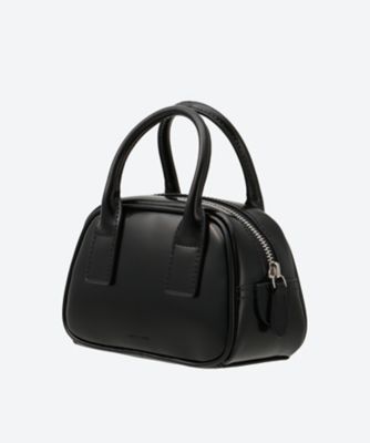 ＳＥＣＵＲＥ　ＢＡＧ　Ｆ２４Ｈ０１３―Ｌ００４