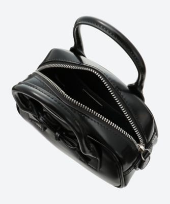 ＳＥＣＵＲＥ　ＢＡＧ　Ｆ２４Ｈ０１３―Ｌ００４