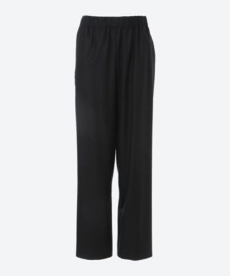 ＜OVERCOAT (Women)＞パンツ　Ｆ２５Ｐ０３―ＮＫＷＦ