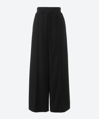 ＜OVERCOAT (Women)＞パンツ　Ｆ２５Ｐ０３２―ＮＫＷＦ