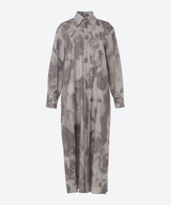 26111204m様おまとめ シャツ F25D06―NKWP | OVERCOAT (Women)/オーバー