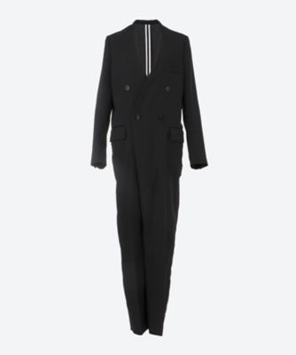 Fです ホンダ DIO ZX / ディオ ( AF35 ) 標準取付 スパークプラグ NGK