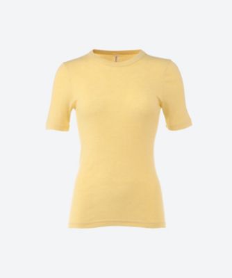 godard haberdashery crewneck sweat sサイズ godard