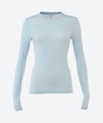 タンクトップ | JACQUEMUS (Women)/ジャックムス | 三越伊勢丹