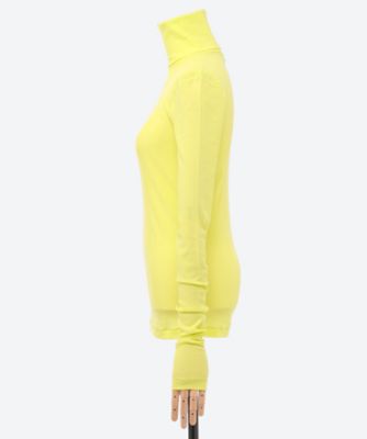 超美品 babaco/ババコ Big Twist Top / チューブトップ 超美品 babaco/ババコ Big Twist Top / チューブトップ