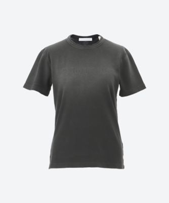 HELMUT LANG (Women)/ヘルムート ラング カットソー　５２０１０１０