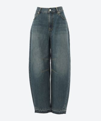 HELMUT LANG (Women)/ヘルムート ラング パンツ　５２０６４０１