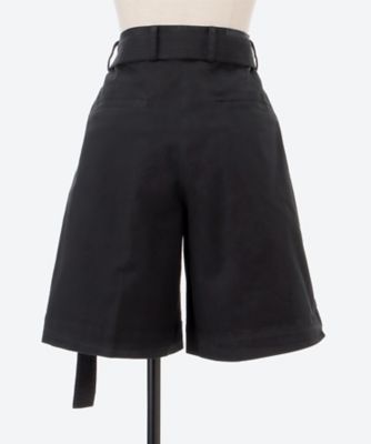 パンツ　５２０６４１０