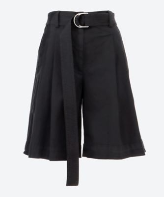 HELMUT LANG (Women)/ヘルムート ラング パンツ　５２０６４１０