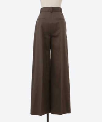 パンツ　５２０６４４０