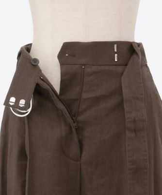 パンツ　５２０６４４０