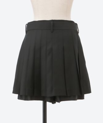 スカート　５２０７３０５