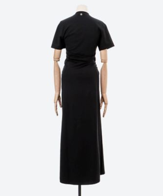 ドレス 25PJRO062CO0555 | Rabanne (Women