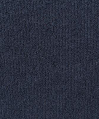 セーター　ｐａｃｏ　２５ＦＷ／２５ＡＭＰＵ０４５ＭＬ０３１９