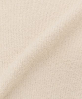 スカート　ｐａｃｏ　２５ＦＷ／２５ＡＭＪＵ０８１ＭＬ０３１９