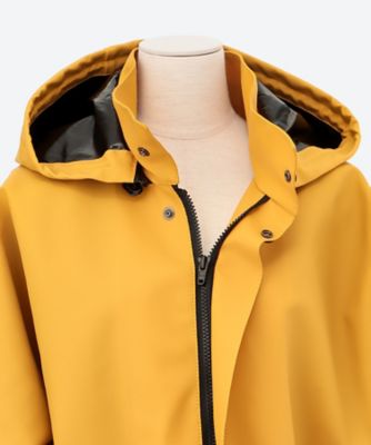 ジャケット 25ACVE023PL0042 | Rabanne (Women