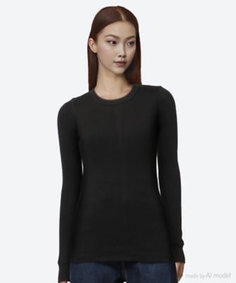 HYKE (Women)のTシャツ・カットソー | レディース | 三越伊勢丹