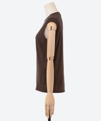カットソー S3―33 | GABRIELA COLL GARMENTS (Women
