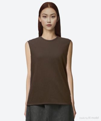 キキ　GABRIELA COLL GARMENTS シルクトップス キキ様専用 GABRIELA COLL GARMENTS シルクトップス - メルカリ