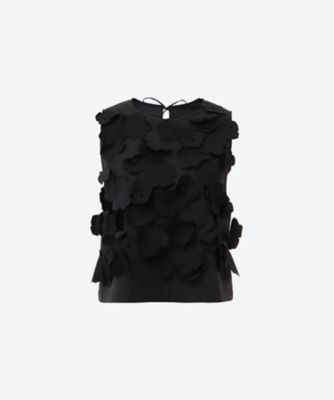 ＜RIV NOBUHIKO (Women)＞カットソー　ＴＰＡＷ２５０５０１