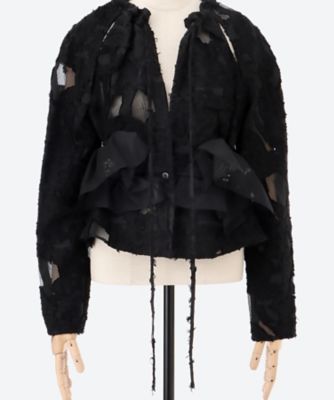 Rumico Meets A Million Bamboo / お久しぶりね Rumico meets A Million Bamboo - お久しぶりね - YouTube