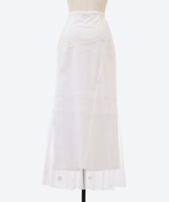 破格値下試着のみ⭐️RENATA BRENHA レナータブレナ　ピンタックトップス 破格値下試着のみ⭐️RENATA BRENHA レナータブレナ ピンタック