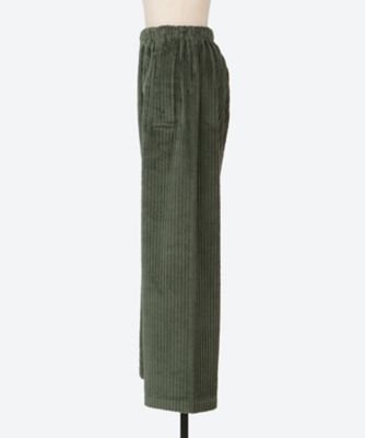 送料無料】パンツ C／S15―287 | GABRIELA COLL GARMENTS