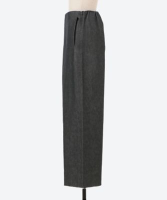 パンツ galliano 10s archive パンツ D／S16―310 | GABRIELA COLL GARMENTS (Women