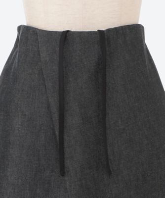 パンツ D／S16―310 | GABRIELA COLL GARMENTS (Women