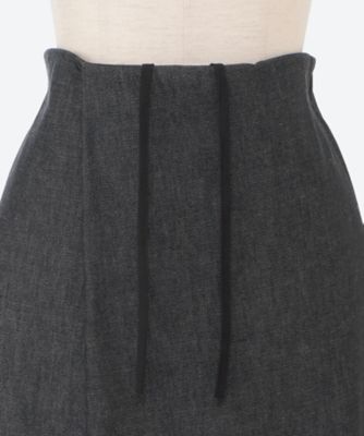 スカート D／S17―316 | GABRIELA COLL GARMENTS (Women