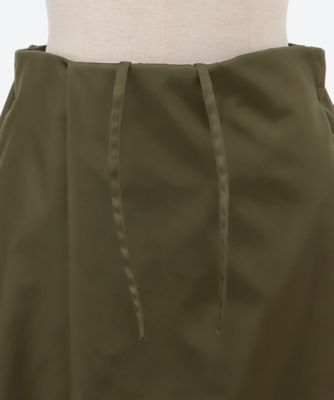 スカート TN／S17―316 | GABRIELA COLL GARMENTS (Women