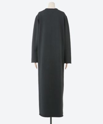 ワンピース S17―318 | GABRIELA COLL GARMENTS (Women