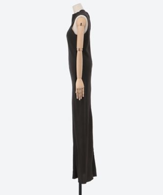 ドレス　Ｃ／Ｓ１４―２７１