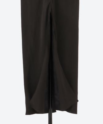 ドレス　Ｃ／Ｓ１４―２７１