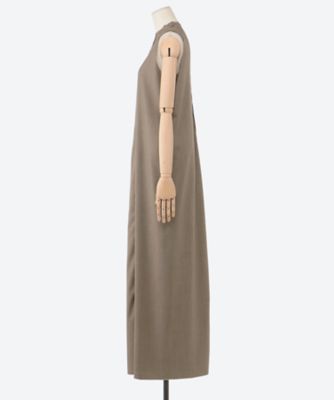 送料無料】ワンピース FW／S14―271 | GABRIELA COLL