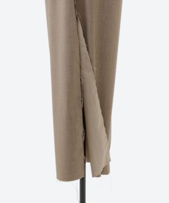 送料無料】ワンピース FW／S14―271 | GABRIELA COLL