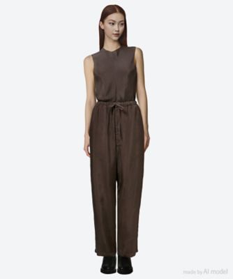 パンツ　Ｓ１５―２８８