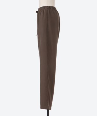 パンツ　Ｓ１５―２８８