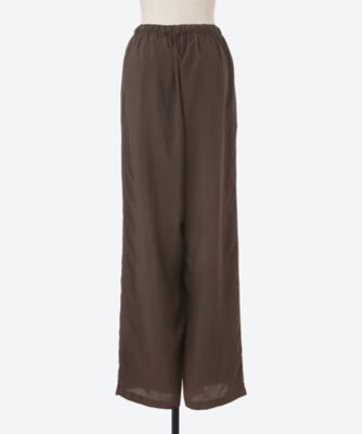 パンツ　Ｓ１５―２８８