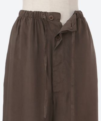 パンツ　Ｓ１５―２８８
