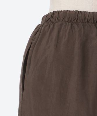 パンツ　Ｓ１５―２８８