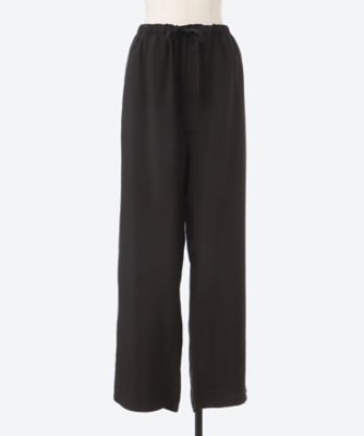 パンツ　Ｓ１５―２８８