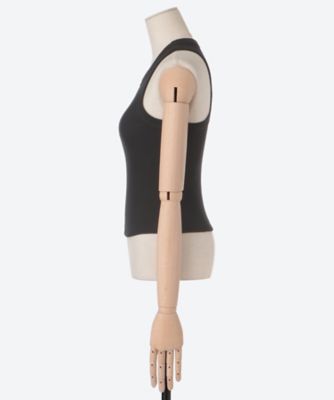 ハイジ HYKE 754378E7 ハイジ HYKE 754378E7 ハイジ HYKE 754378E7 HYKE(ハイク)通販-six