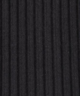 CROPPED TANK TOP 25FW／12410 | HYKE (Women